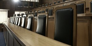 Φωτογραφία: SOOC