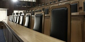 Φωτογραφία: SOOC