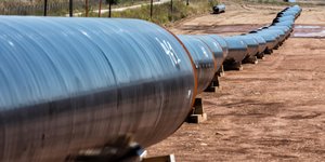 Με βυτιοφόρα η μεταφορά φυσ. αερίου σε περιοχές εκτός δικτύου (Φωτογραφία: ΜΟΤΙΟΝΤΕΑΜ/ ΒΕΡΒΕΡΙΔΗΣ ΒΑΣΙΛΗΣ)