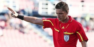 Φωτογραφία: Eurokinissi