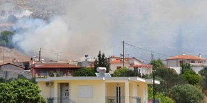 ΦΩΤΟΓΡΑΦΙΑ: STUDIO B&G /argolikeseidhseis.gr