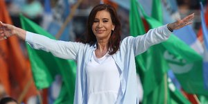 ΦΩΤΟΓΡΑΦΙΕΣ: ΑΡ