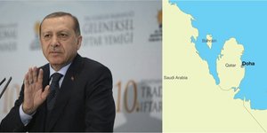 Φωτογραφία: AP