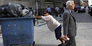 ΦΩΤΟΓΡΑΦΙΑ: AP Photo/Rodrigo Abd