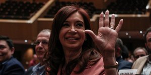 Φωτογραφίες: Sooc/Menelaos Myrillas - Intimenews/ΛΙΑΚΟΣ ΓΙΑΝΝΗΣ