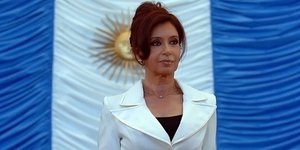 Η κυβέρνηση της Αργεντινής το παραδέχεται: Οδηγούμαστε σε μια νέα πτώχευση