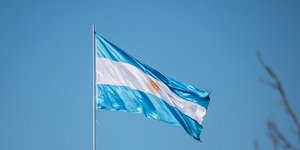 Φωτογραφία Pixabay