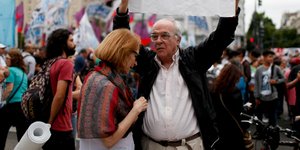 Φωτογραφία AP