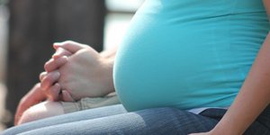 Φωτογραφία: pixabay