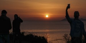 EUROKINISSI/ΓΙΩΡΓΟΣ ΚΟΝΤΑΡΙΝΗΣ