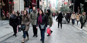 Φωτογραφία: Εurokinissi