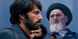 CINETROLL: "Γιατί το "Αrgo" ΔΕΝ έπρεπε να είναι στα φετινά Όσκαρ»