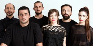 ΑΠΕ-ΜΠΕ/ΕΡΤ/STR