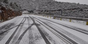 Φωτογραφία: Eurokinissi-ΠΑΠΑΔΟΠΟΥΛΟΣ ΒΑΣΙΛΗΣ