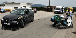 Φωτογραφία: Εurokinissi