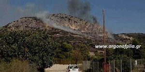 Φωτογραφία: Argonafplia.gr