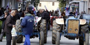 ΦΩΤΟΓΡΑΦΙΑ: EUROKINISSI /ΒΑΣΙΛΗΣ ΠΑΠΑΔΟΠΟΥΛΟΣ