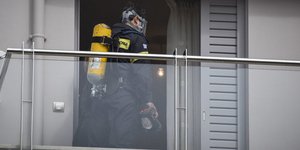 Τραγωδία στο Αργος/ Φωτογραφία: Eurokinissi- ΠΑΠΑΔΟΠΟΥΛΟΣ ΒΑΣΙΛΗΣ