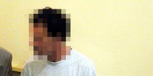 Φωτογραφία: Eurokinissi/Βασίλης Παπαδόπουλος