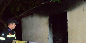 Φωτογραφίες: argolikeseidhseis.gr