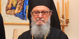 Φωτογραφία: wikipedia
