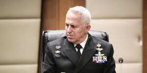 Φωτογραφία: EUROKINISSI