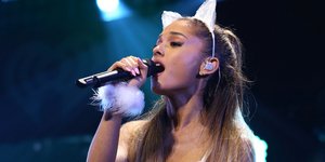 Φωτογραφία: Shutterstock