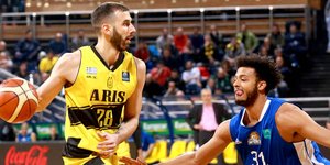 Φωτογραφία: EUROKINISSI