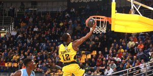 Φωτογραφία: EUROKINISSI