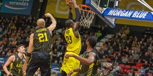 Φωτογραφία: Aris