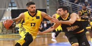 Φωτογραφία: EUROKINISSI
