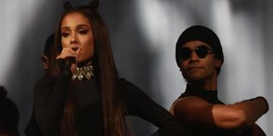 Φωτογραφία: Instagram