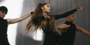 Φωτογραφία: Instagram