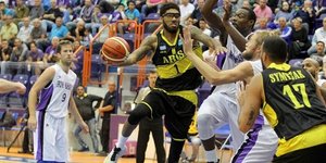 Φωτογραφία: FACEBOOK/ARISBC