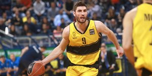 Φωτογραφία: EUROKINISSI