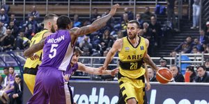 Φωτογραφία: EUROKINISSI