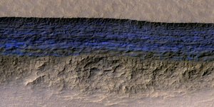 ΦΩΤΟΓΡΑΦΙΑ: ΑΠΕ-ΜΠΕ