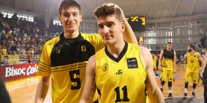 Φωτογραφία: Motionteam