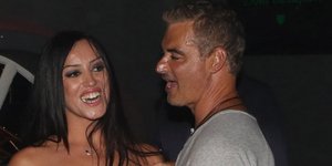 Φωτογραφία: NDP / ΝΙΚΟΣ ΖΟΤΟΣ 