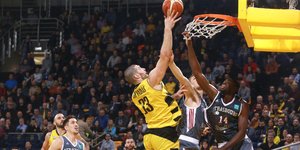 Φωτογραφία: EUROKINISSI