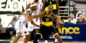 Φωτογραφία: EUROKINISSI