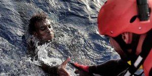 Φωτογραφία: Aris Messinis/ Twitter 