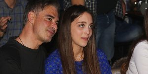 Φωτογραφία: ΝDP