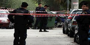 ΦΩΤΟΓΡΑΦΙΑ: ΑΠΕ-ΜΠΕ