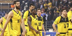 Φωτογραφία: Εurokinissi