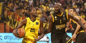 Φωτογραφία: Eurokinissi