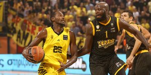 Φωτογραφία: Εurokinissi