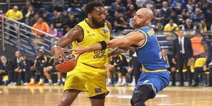 Περιστέρι-Αρης σήμερα /Φωτογραφία: EUROKINISSI