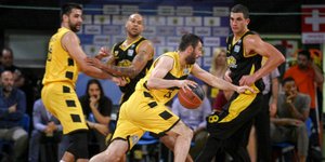 ΑΠΕ/ΜΠΕ: ΒΕΡΒΕΡΙΔΗΣ ΒΑΣΙΛΗΣ