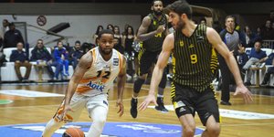 Φωτογραφία: Εurokinissi